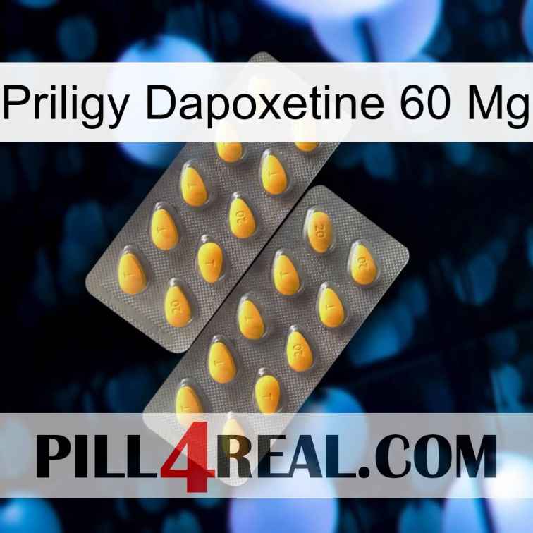 Priligy Dapoxetine 60Mg cialis2